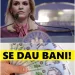 Gabriela Firea a făcut ANUNȚUL! Cine va primi 2000 de lei în plus de la stat! Banii intră pe card!