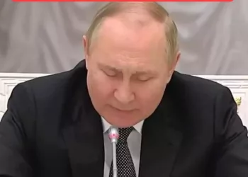 Vladimir Putin, otrăvit !! Detalii de ultimă oră despre starea de sănătate a liderului de la Kremlin. Totul s-a intamplat acum