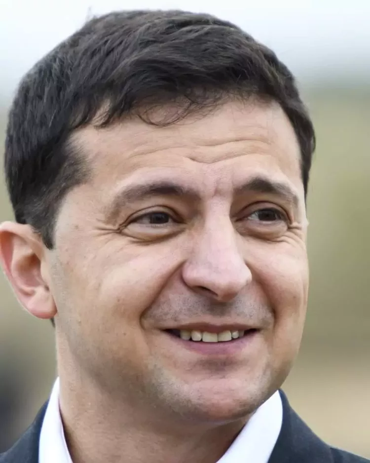 S-A ANUNȚAT VICTORIA Ucrainei! Zelenski a dat vestea cea mare: Ne vom reconstrui viețile! Ce se intampla in Ucraina