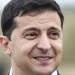 S-A ANUNȚAT VICTORIA Ucrainei!   Zelenski a dat vestea cea mare: Ne vom reconstrui viețile! Ce se intampla in Ucraina
