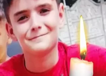 Adrian, micuțul de 10 ani dat dispărut, a fost găsit mort. A avut parte de un final dramatic. Ce s-a întâmplat cu băiețelul. Părinții lui sunt în stare de șoc