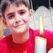 Adrian, micuțul de 10 ani dat dispărut, a fost găsit mort. A avut parte de un final dramatic. Ce s-a întâmplat cu băiețelul. Părinții lui sunt în stare de șoc