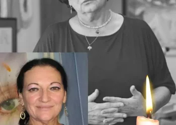 Din păcate, e adevărat. Dr. Monica Pop a ..