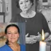 Din păcate, e adevărat. Dr. Monica Pop a ..