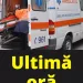 Tragedie de proporții! S-a aruncat de la etajul opt … polițiștii au început să plângă când au văzut cine era