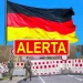 ULTIMA ORA! Toată Germania e într-o stare fără precedent! S-a mobilizat deja armata