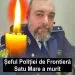 A MURIT Dacian Lazăr avea doar 43 de ani. Familia este în ȘOC