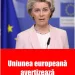 UE cere LIMITAREA CONSUMULUI DE GAZE! Cât ar trebui să consume o familie în iarna care urmează