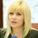Adevarul despre Elena Udrea! Cum traieste, de fapt, in penitenciarul de la Targsorul Nou