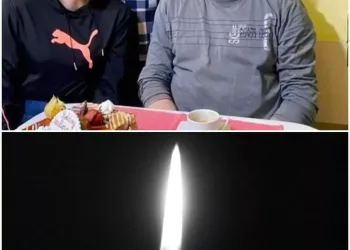 TRAGEDIE fără margini! Primarul din Mureș și fiica lui au murit încercând să salveze viața unui vecin! Din nefericire au avut parte de o moarte cumplită