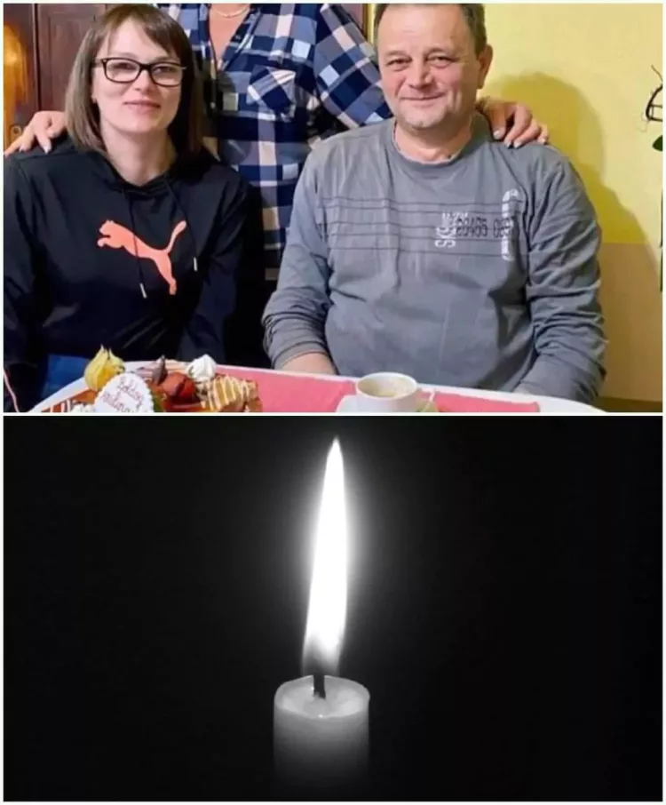 TRAGEDIE fără margini! Primarul din Mureș și fiica lui au murit încercând să salveze viața unui vecin! Din nefericire au avut parte de o moarte cumplită