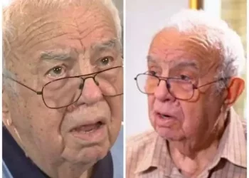 „A fost găsit căzut și nu părea a mai fi în toate facultățile mintale. Este grav, abia vorbește” Vesti triste de ultima ora