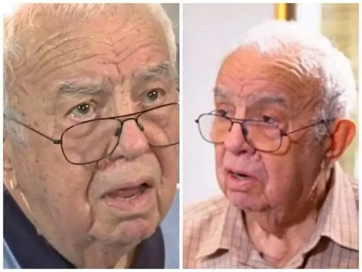 „A fost găsit căzut și nu părea a mai fi în toate facultățile mintale. Este grav, abia vorbește” Vesti triste de ultima ora