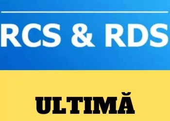 Anunț de ULTIMA ORĂ de la RCS RDS! Absolut toți clienții vor fi afectați