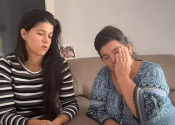 Hoții i-au spart casa și i-au furat seiful plin cu bani