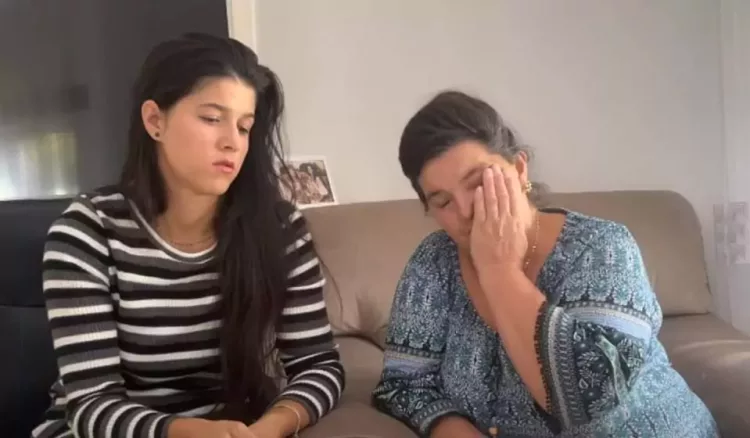 Hoții i-au spart casa și i-au furat seiful plin cu bani