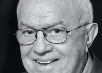 Vești triste despre Alexandru Arșinel. Băiatul lui a făcut anunțul dureros: „Tata meu a