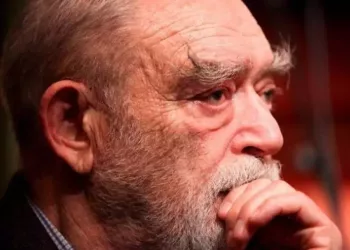 Ce trist! Din păcate, Mircea Albulescu…