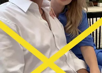 Surpriza! Liviu Dragnea, iubita de doar 25 de ani! Si-ar fi refacut viata cu o tinerica dupa despartirea de Irina Tanase! Ce meserie are noua partenera