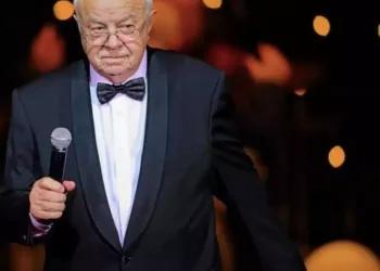 Anunțul serii! Din păcate Alexandru Arșinel…