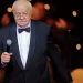 Anunțul serii! Din păcate Alexandru Arșinel…