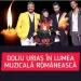 Doliu uriaș în lumea muzicală românească! Toată echipa de la Vocea României e în șoc, a murit una dintre cele mai îndrăgite antrenoare de voci