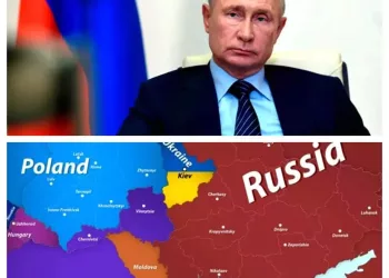 Se schimbă RADICAL harta României!?