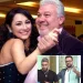 E scandalul momentului în showbiz! Tatăl Andrei Măruță aruncă bomba: