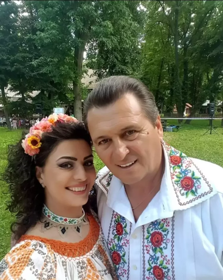 Emisiunea prezentată de Nea Marin a fost scoasă din grila de programe de la Antena 1. Ce a urmat e unic în showbiz! Gestul pe care l-a făcut când a aflat vestea, cu ochii plini de lacrimi. „Aici s-a terminat