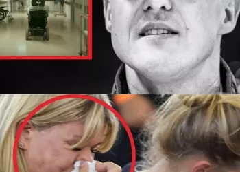 Vestea cumplită a diminetii… Din păcate e adevărat 