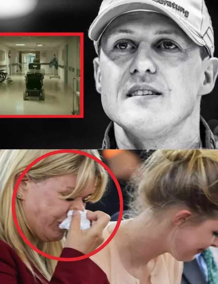 Vestea cumplită a diminetii… Din păcate e adevărat 