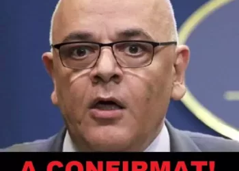 ULTIMA ORĂ! Raed Arafat a făcut anunțul! Noi restricții în România!Anunţ despre valul