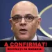 ULTIMA ORĂ! Raed Arafat a făcut anunțul! Noi restricții în România!Anunţ despre valul
