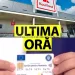 Vouchere alimente 2022. Anunţul făcut de Kaufland pentru cei care primesc tichete sociale