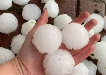 Prăpăd în Romania. E jale ce se intampla acum : S-a abătut potopul!