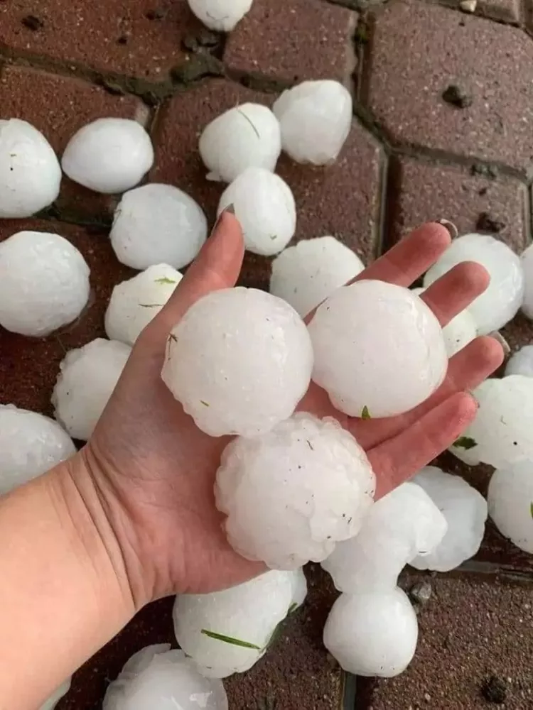 Prăpăd în Romania. E jale ce se intampla acum : S-a abătut potopul!