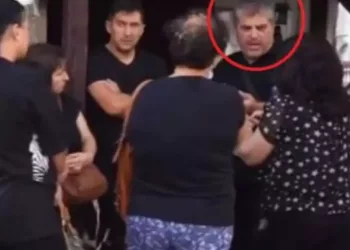 Ce scria în jurnalul criminalului de la Bascov. Bărbatul voia să îl ucidă şi pe cumnatul său