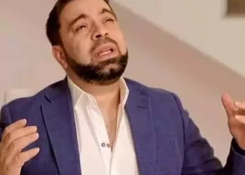 Cauza morții lui Florin Salam este șocantă! Nimeni nu se aștepta la așa ceva