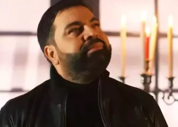 Adevărul despre știrea că ”Florin Salam a murit”