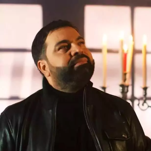 Adevărul despre știrea că ”Florin Salam a murit”