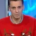 Mircea Badea a fost ARESTAT