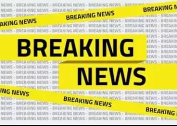 BREAKING NEWS! Alertă la Guvern şi în toată România  – Rusia ne-a tăiat gazul de azi!