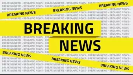 BREAKING NEWS! Alertă la Guvern şi în toată România – Rusia ne-a tăiat gazul de azi!