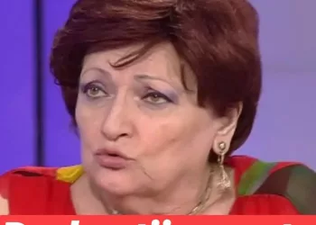 Monica Pop trage un semnal de alarmă: „Treziți-vă români!” Este vorba despre pastilele cu iod