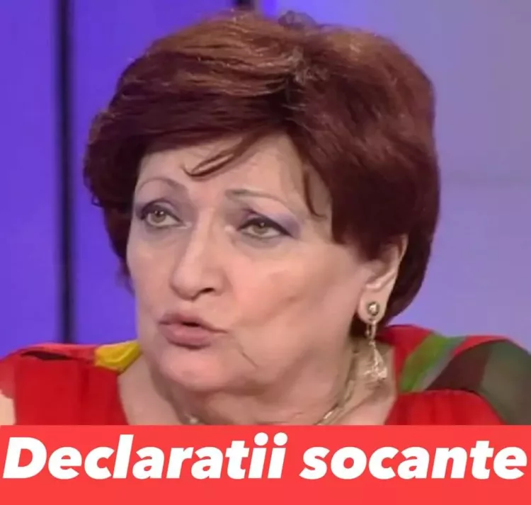 Monica Pop trage un semnal de alarmă: „Treziți-vă români!” Este vorba despre pastilele cu iod