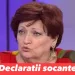 Monica Pop trage un semnal de alarmă: „Treziți-vă români!” Este vorba despre pastilele cu iod