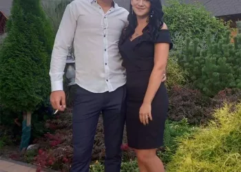 Cauza mortii Alexandrei, tanara insarcinata in 8 luni care a murit cu o zi inainte de nunta. Rezultatul autopsiei: descoperirea facuta de medicii legisti