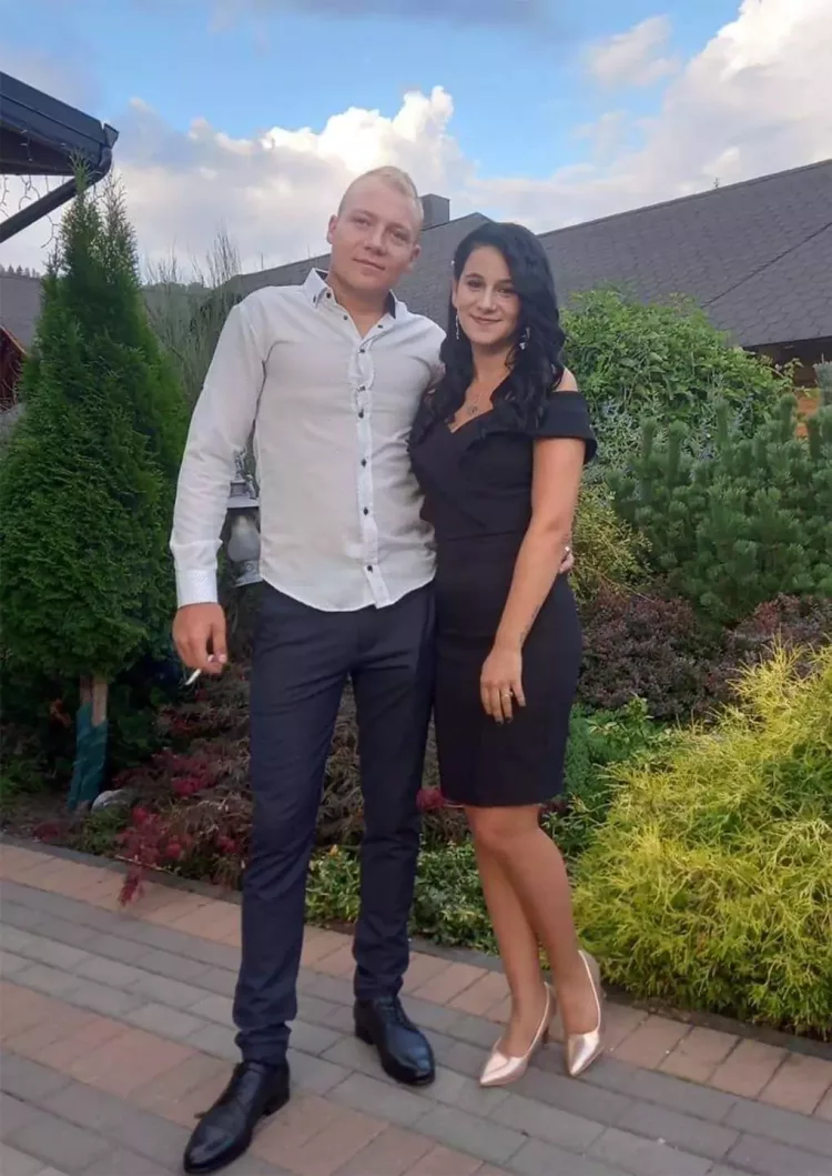 Cauza mortii Alexandrei, tanara insarcinata in 8 luni care a murit cu o zi inainte de nunta. Rezultatul autopsiei: descoperirea facuta de medicii legisti