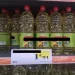 Nu e glumă, e chiar pe bune! Țara în care uleiul românesc este mai ieftin decât la noi.