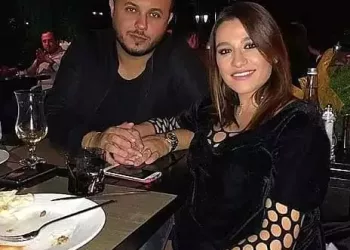 Reîncepe SCANDALUL între Claudia Pătrășcanu și Gabi Bădălău! A fost înștiințată Poliția de Frontieră